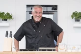 Paul Hollywood caught driving over 100mph in dash ‘to get cat to vet’