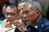 15 police officers in custody over feared killings of cockfighters