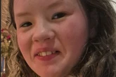 Appeal over missing 12-year-old school girl last seen in Kent park