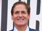 Mark Cuban reveals $125k purchase he made after drunk call