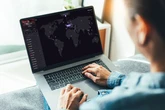 Proton VPN review 2025: The best open-source VPN out there