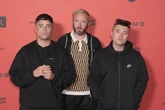 Kneecap pulled from festival lineup due to safety concerns