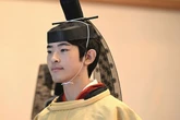 As Japan’s prince reaches adulthood, a succession debate rages