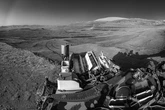 Old Mars rovers can learn new tricks!