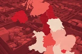 Mapped: Where families are going hungry in the UK