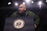Attorney for Fat Joe’s former hype man arrested for assault