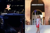 ‘F*** this guy’: Graduation speakers keep getting booed for over AI