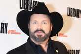 Garth Brooks accused of sexual assault in lawsuit from former employee