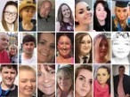 The missed security opportunities before the Manchester Arena bombing