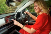 Fiat reckons it’s found the formula for the perfect road trip playlist