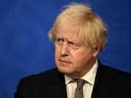 Is Boris Johnson’s authority on the line over ‘freedom day’ gamble?