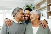 Rise in ‘boomerang kids’ as more adult children move back home