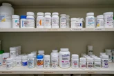 Trump’s pharma tariffs could push life-saving drugs out of reach