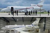 US agent’s daring plot to recruit Maduro’s pilot to turn on him