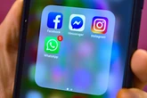 Meta begins rollout of controversial security feature