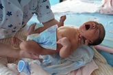 China offers parents £375 per child to tackle declining birth rate