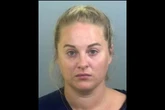 Mom says boy who got nude from teacher was branded a ‘liar’ by school