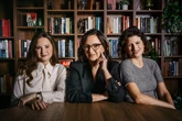 The Free Press traffic soared before Bari Weiss was named CBS editor