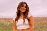 Utah student arrested after info shared in group chat with ICE agents