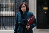 Free childcare crisis as surge in demand leaves funding black hole