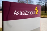 AstraZeneca’s ‘game changer’ cancer pill stuck in limbo