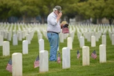 What to know about Memorial Day and its profound original purpose