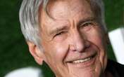 Harrison Ford makes presidential endorsement days before 2024 election