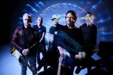 Pearl Jam offer something timeless with their catchiest music in years