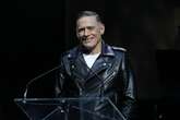 Fatberg causes Bryan Adams Perth show to be cancelled