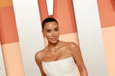 Kim Kardashian speaks out against ICE raids in Los Angeles