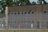 ICE closes inspections unit during government shutdown