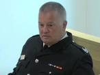 ‘Nightmare journey’ delayed firefighter’s response, inquiry told