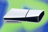 The PS5 Pro could launch in a matter of weeks