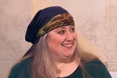Outrage as Jewish comedians’ Edinburgh shows cancelled over ‘safety’