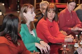 What does Angela Rayner’s leaked memo reveal about Labour’s plans?