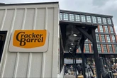 What to know about Cracker Barrel's logo misfire and what could happen next