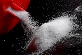Sri Lanka salt crisis leaves consumers hunting ‘for days’
