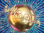 Strictly legend left ‘fragile’ after unexpected exit from the show