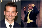 Bradley Cooper reveals he directed Maestro in character