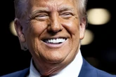 How Trump’s election bankrolled his struggling business empire