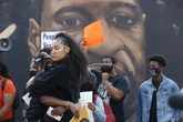 Trump stops civil rights investigations into local police departments