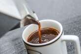 Study finds special benefits of drinking coffee over plain caffeine