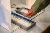 Myanmar’s military rulers set December date for general election