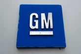 GM warns that Trump tariffs will cost them an extra $5 billion in 2025