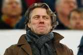 John Bishop angers fans by rescheduling show to watch Euro 2024 final