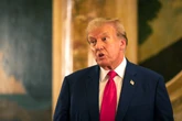 Trump judge agrees to delay case to consider Supreme Court immunity
