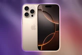 Every iPhone 17 leak: Pre-order date, price, design rumours