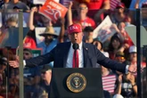 Trump takes victory lap ahead of July 4 ‘Free America’ protests: Live