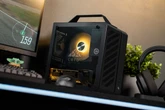 Take on competitive gaming without the heat thanks to Chillblast Cryo