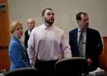 What we know about Adam Montgomery’s murder of his daughter Harmony